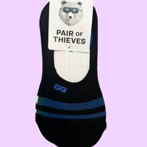 3 pk‎ No Show Men's Socks Sz 6-12